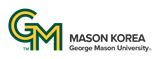 Mason Korea logo